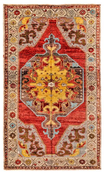 Konya 10640