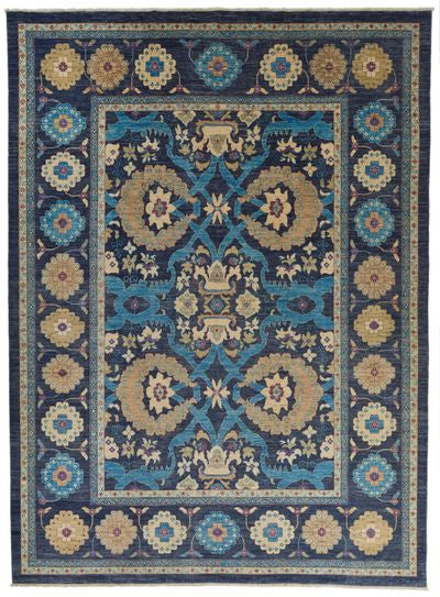 Ushak 22806
