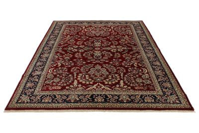 Sarouk 28601