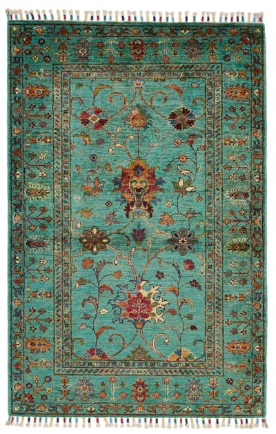 Sultani 29685