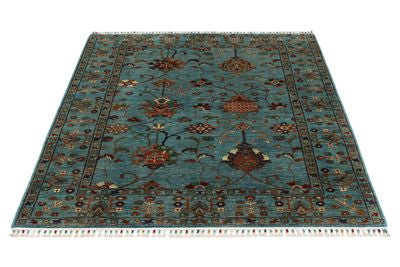 Sultani 27017