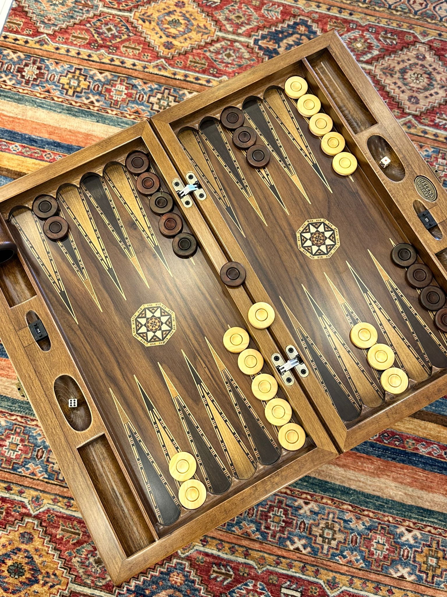 Seljuk Heritage