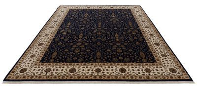 Royal Flower 33163
