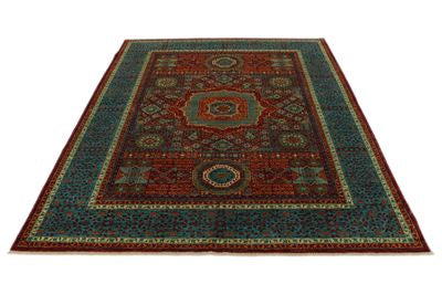 Mamluk 31157