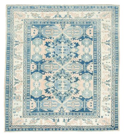 Taspinar 15547