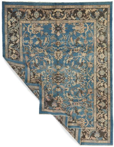 Ushak 24125