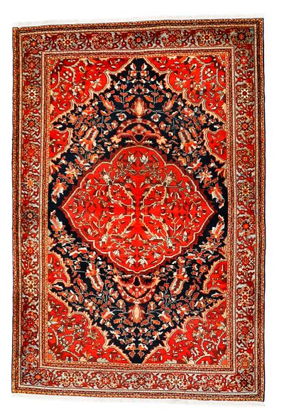 Malayer 19063