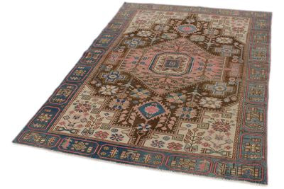Hamadan 31426