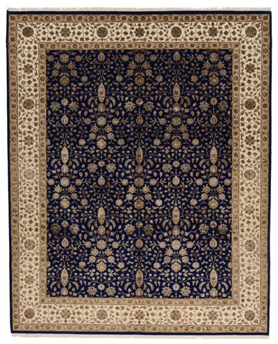 Royal Flower 33163