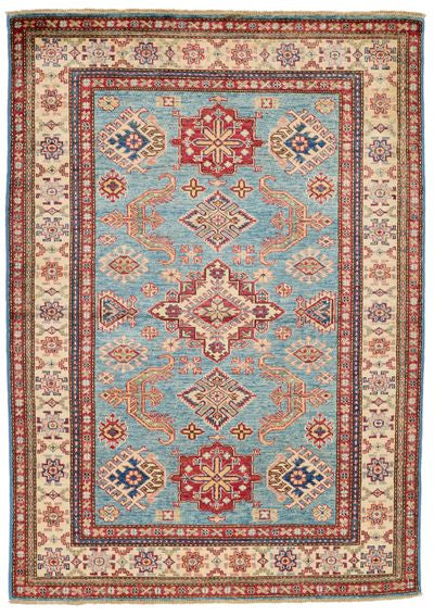 Kazak 31608