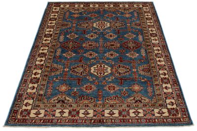 Kazak 31607