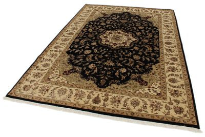 Sultan 28577