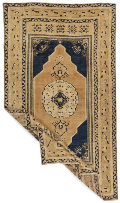 Konya 12120