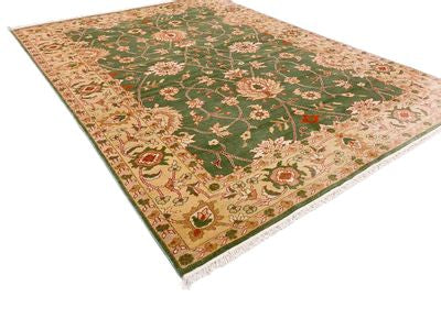 Ushak 10158