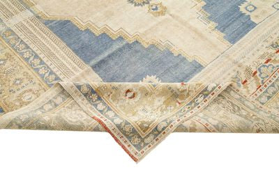 Konya 15581