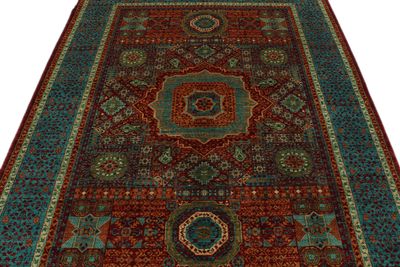 Mamluk 31157
