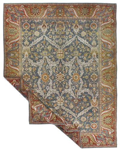 Ushak 21840