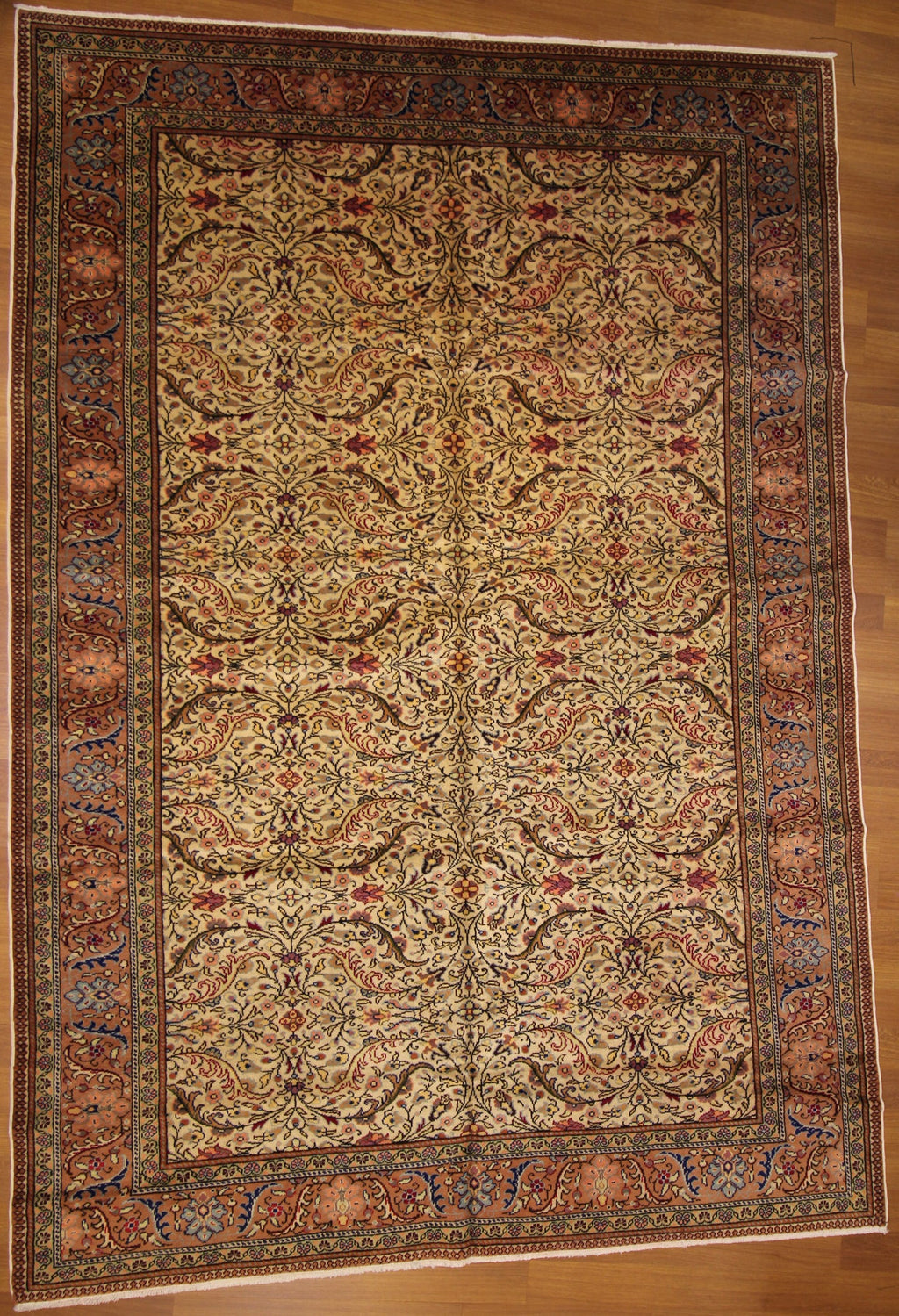 Kayseri H0873