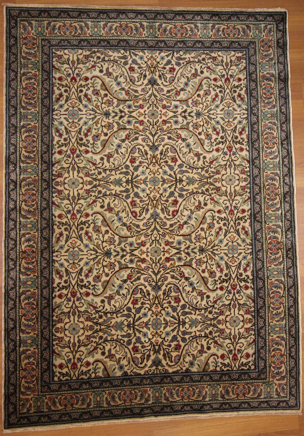 Kayseri H1617