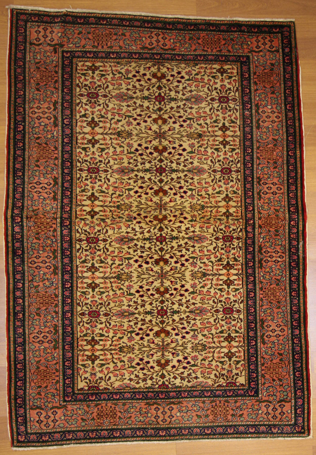 Kayseri H1648