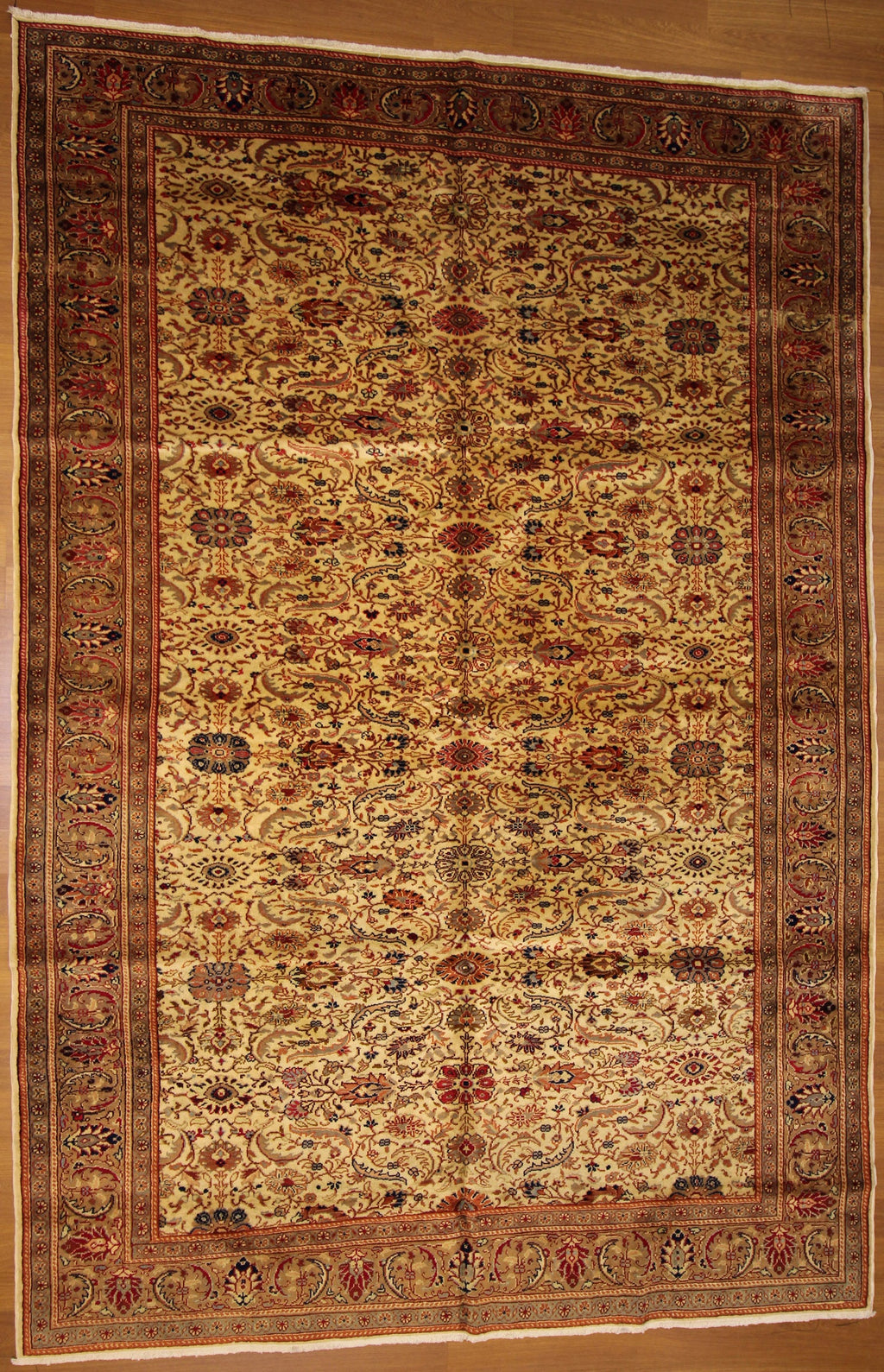 Kayseri H0525