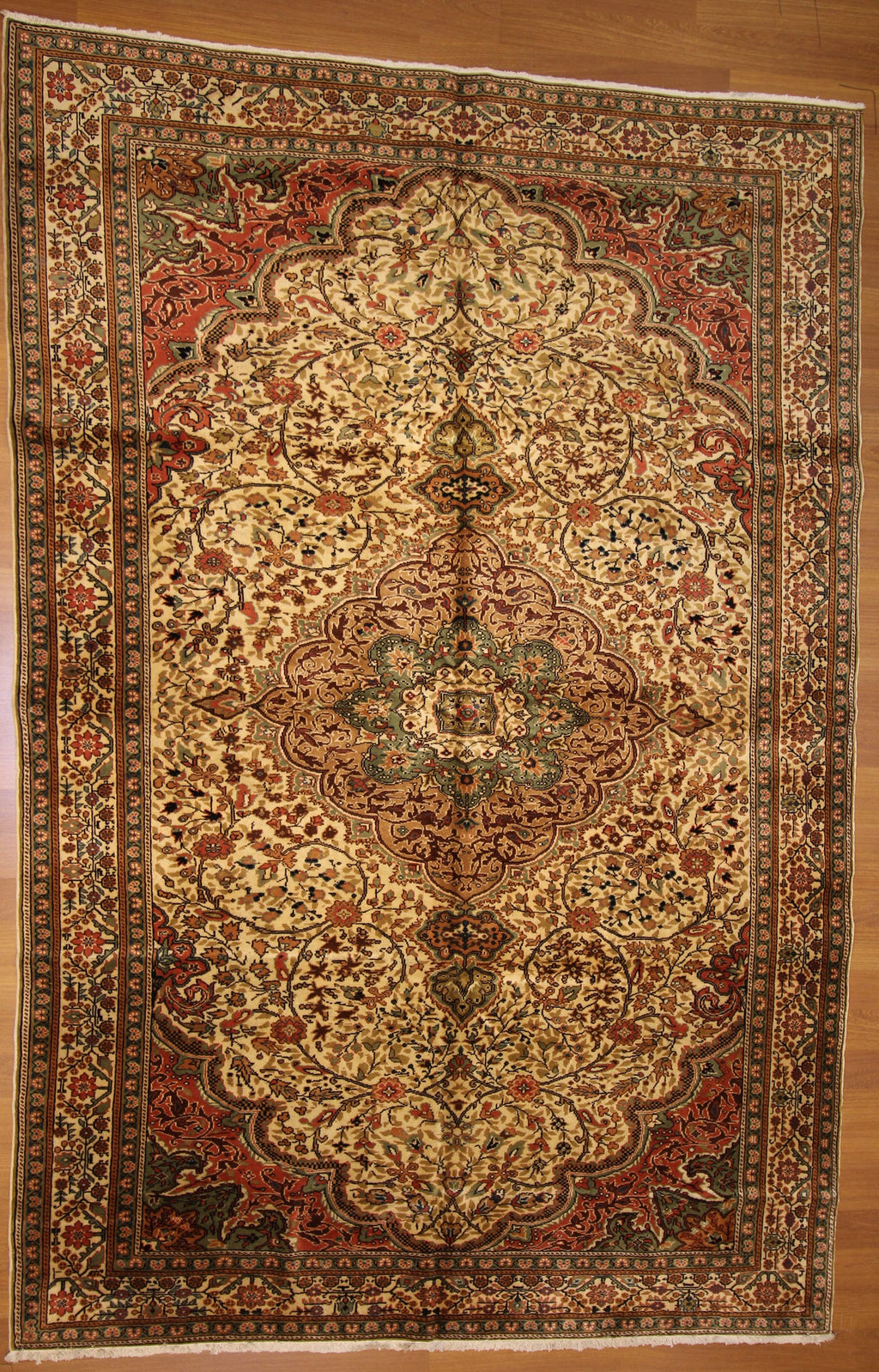 Kayseri H0526