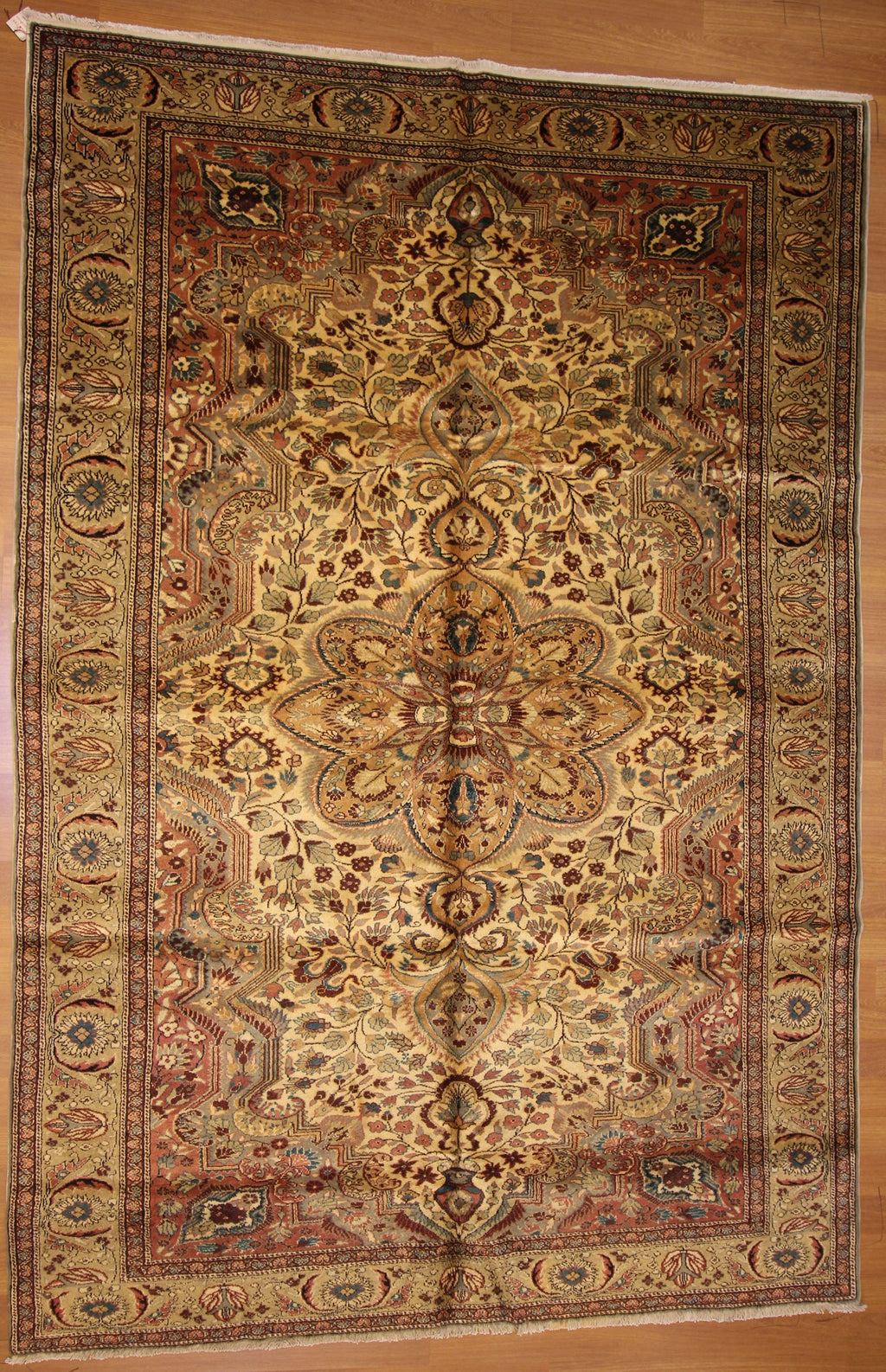 Kayseri H0527