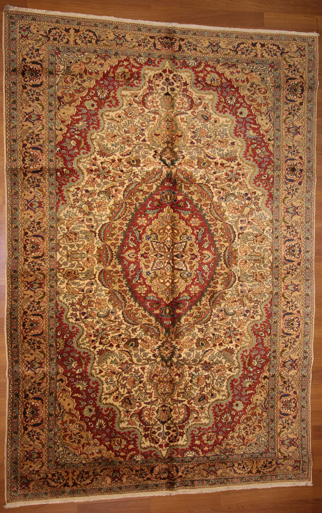 Kayseri H531