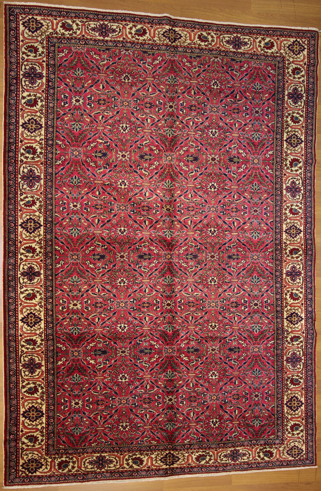 Kayseri H0532