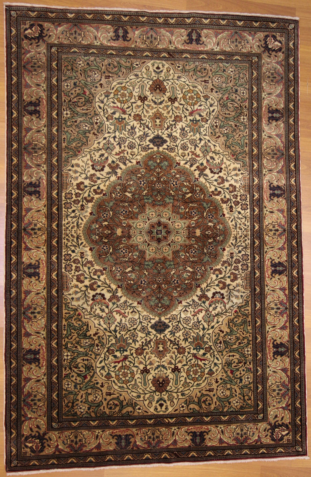 Kayseri H5321