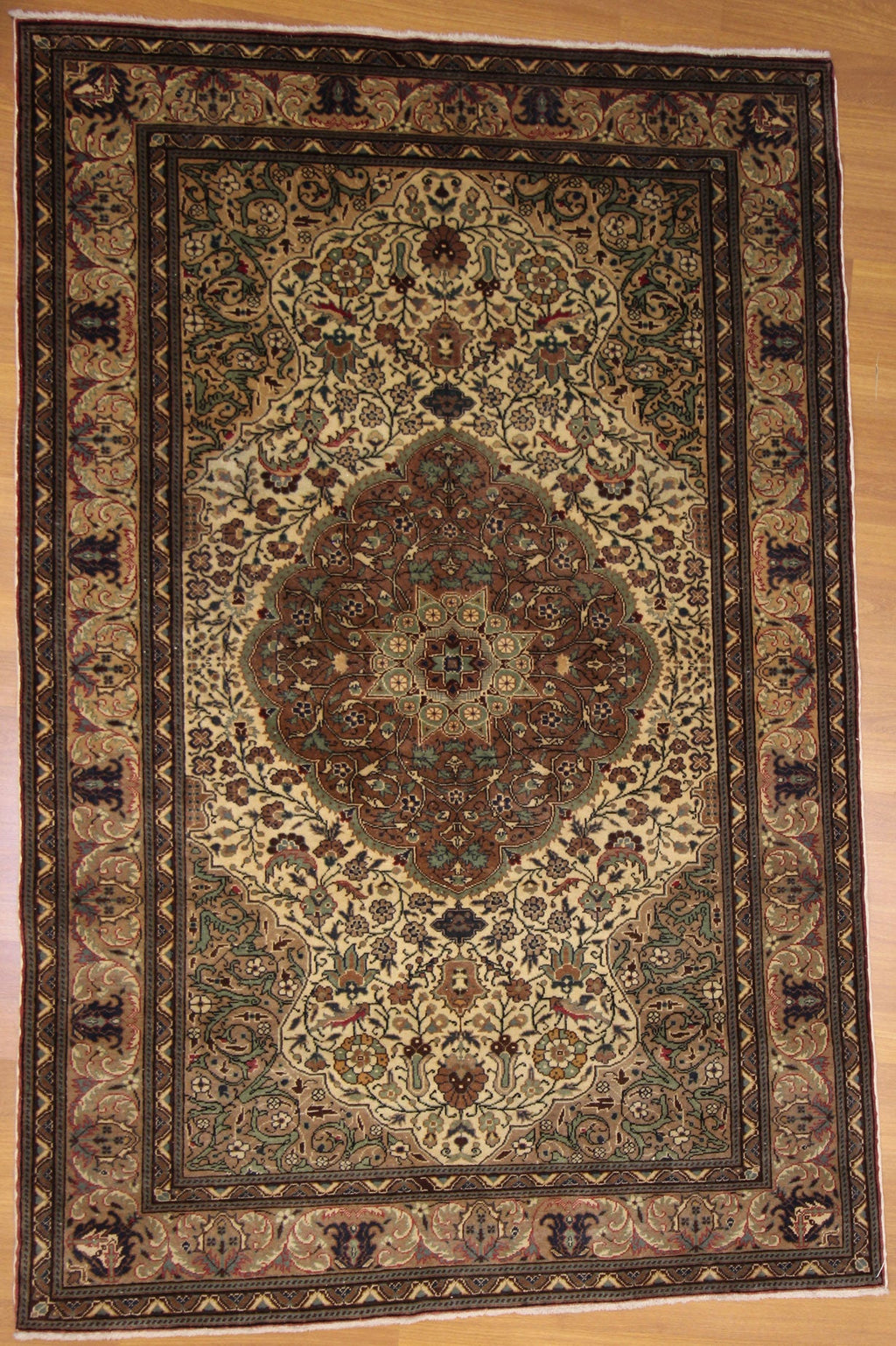 Kayseri H5321